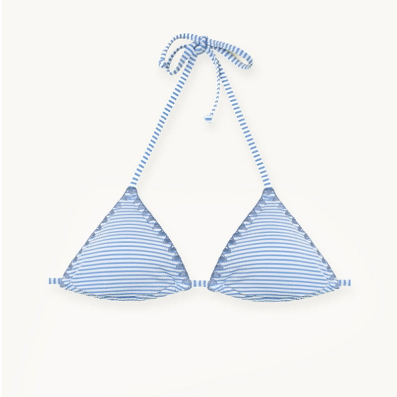 Reggiseno Triangolo Scorrevole Marina