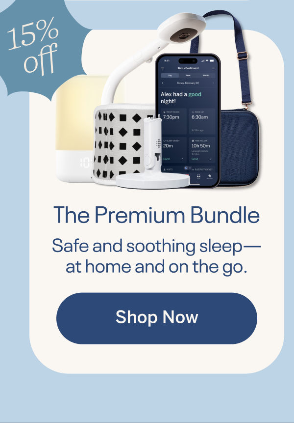 Premium Bundle