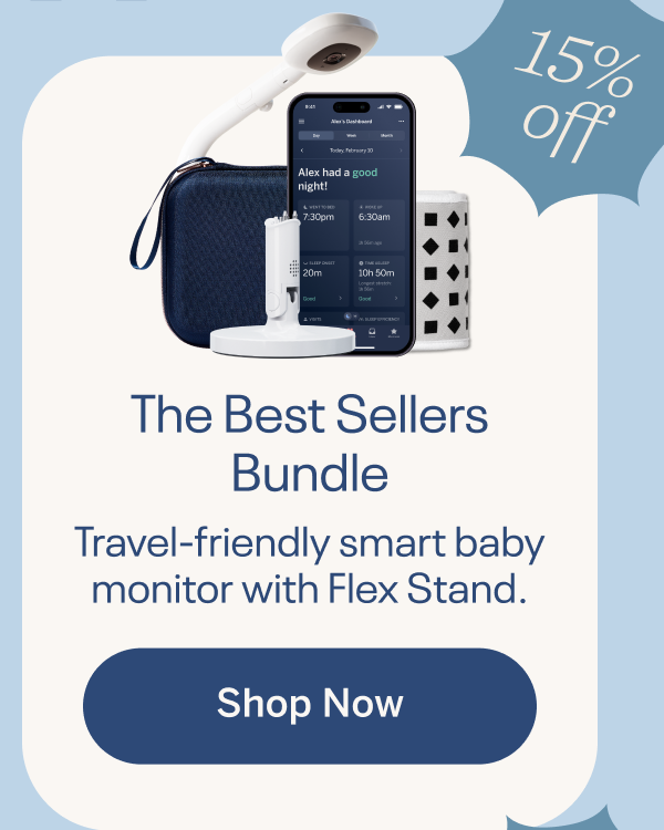 The Best Sellers Bundle