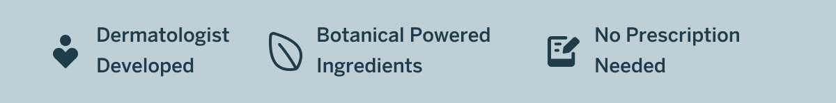 DERMATOLOGIST DEVELOPED