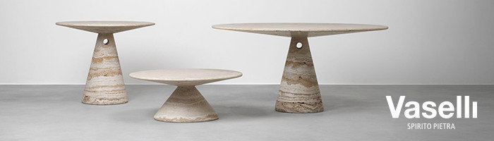 Vaselli 23/05/2026 eng