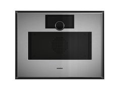GS470120 / GS471120