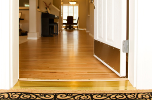 A realtor-approved removal checklist for selling your home in 2026
