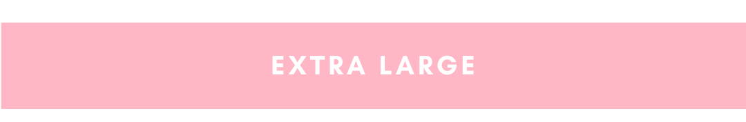 extra large 