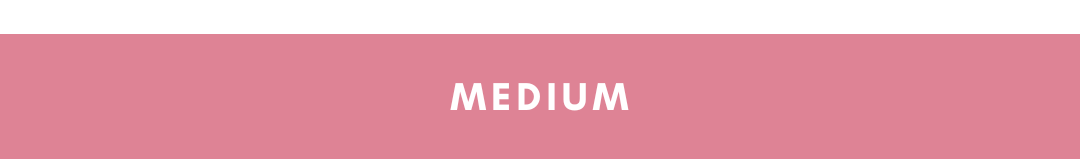 medium 