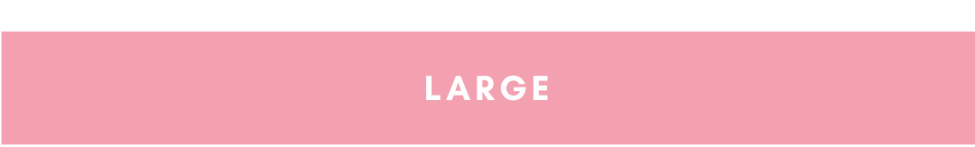 large
