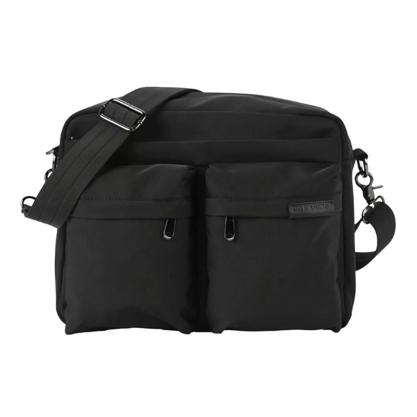 Bababing Aalia Cross Body Organiser