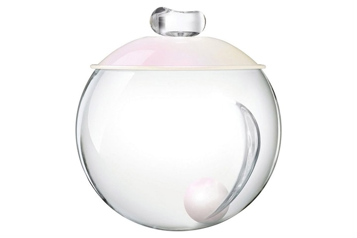 Cacharel Noa Edt 50ml