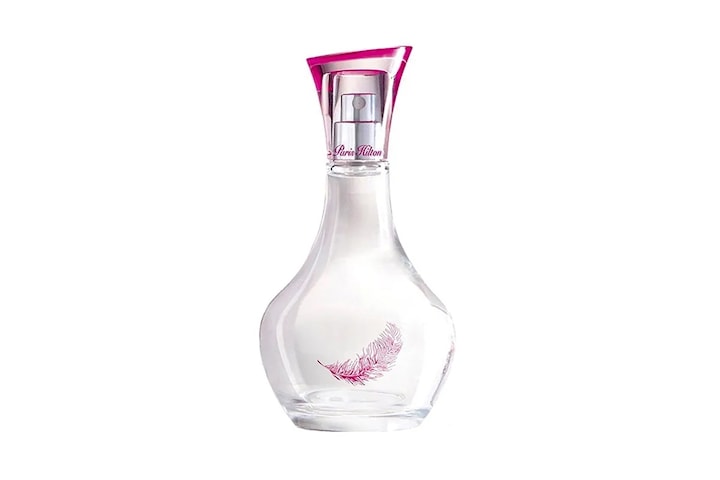 Paris Hilton Can Can Edp 100ml