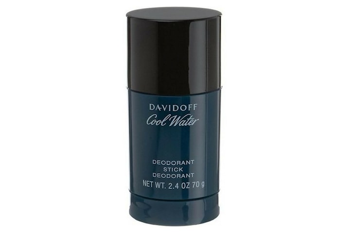 Davidoff Cool Water Man Deostick 75ml
