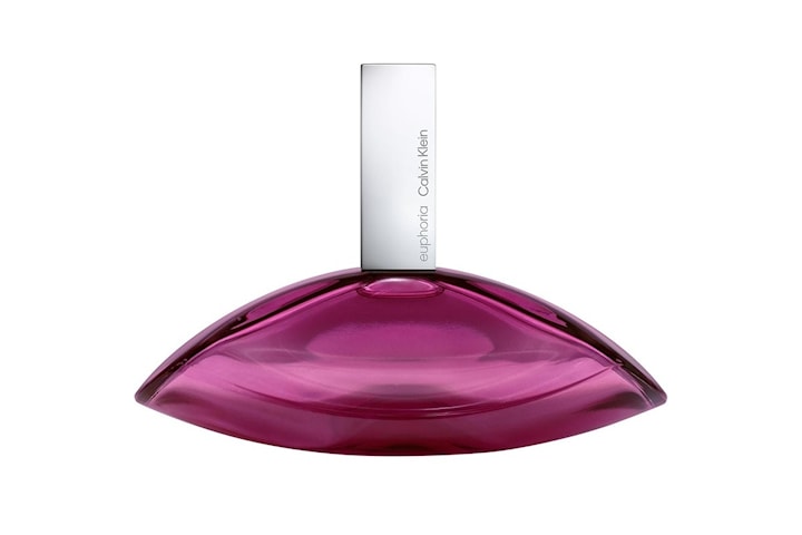 Calvin Klein Euphoria Edp 160ml