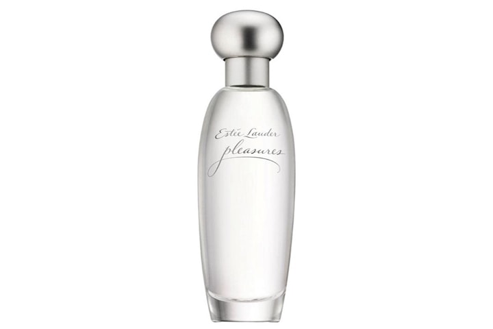 Estee Lauder Pleasures Edp 100ml