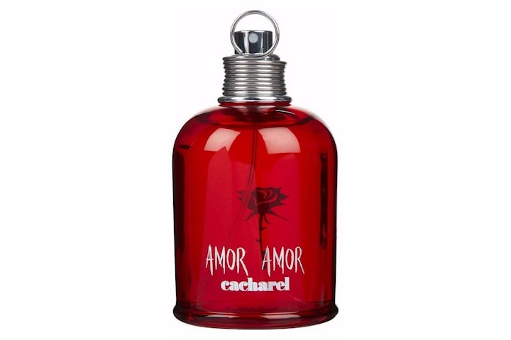Cacharel Amor Amor Edt 30ml