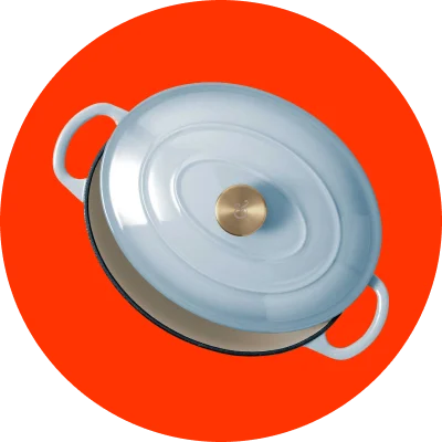 Kitchenware