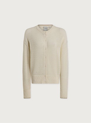 Pembroke Knit