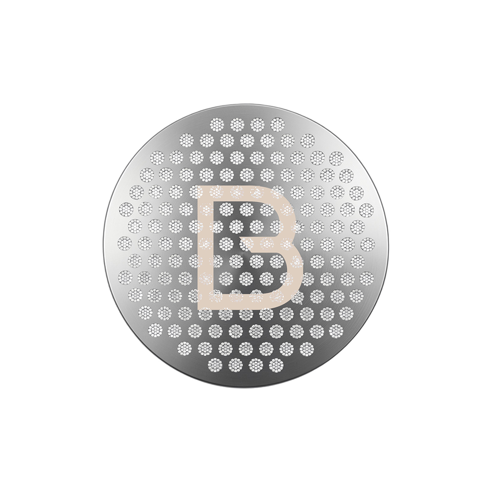 51mm Puck Screen