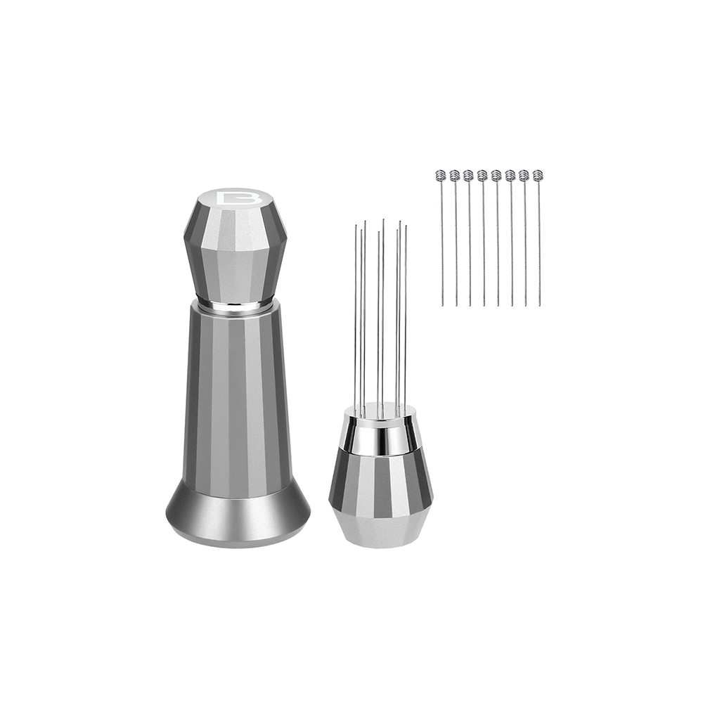 WDT Distribution Tool