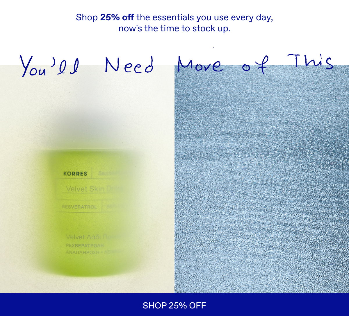 sitewide-sale