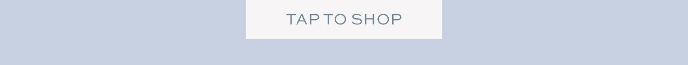 Tap to shop