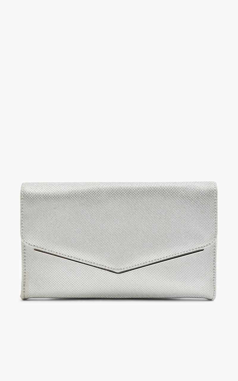 Clutch bag