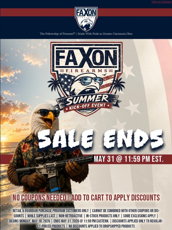 👀 You See These Deals?