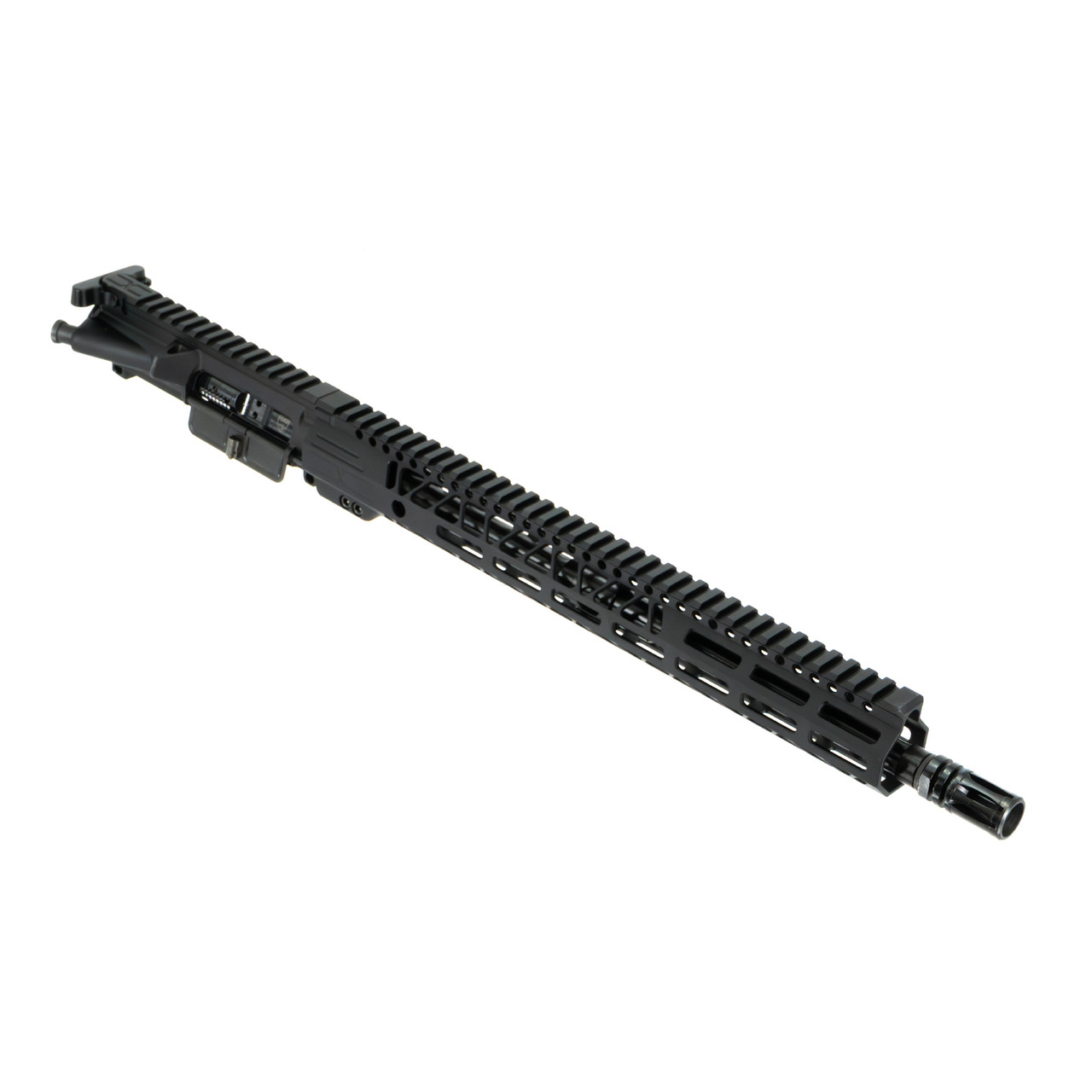 FAXON DUTY SERIES 16 GUNNER 350 LEGEND COMPLETE UPPER