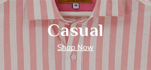 Casual Shirts