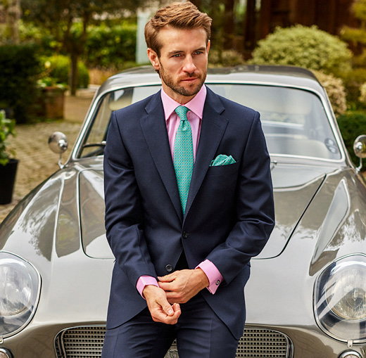 H&H Suits