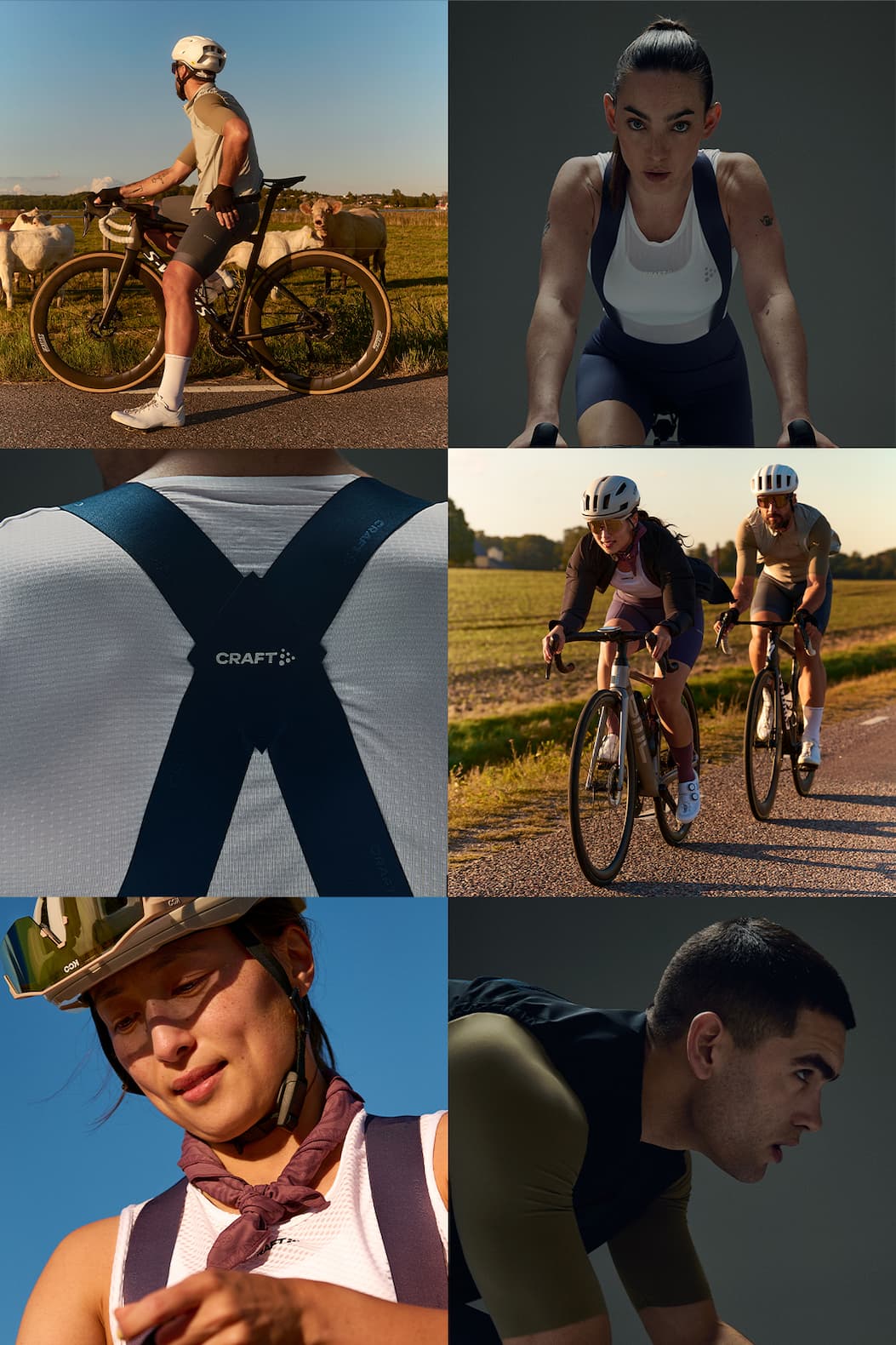 Shop Cycling Sale