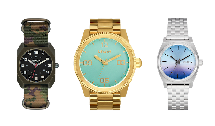 Up to 60% Off Select Styles - Shop Now