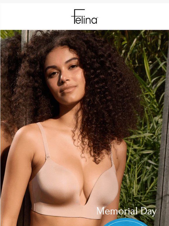 Summer Stock-Up: Up to 60% Off 💕