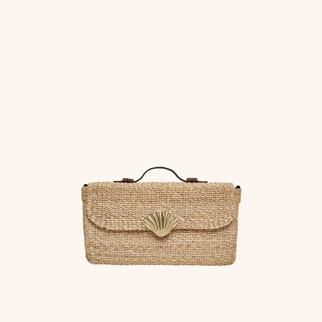 Image of The Harper Clutch