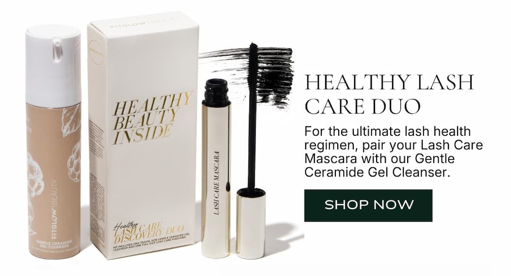 Beauty Made fo Skin Wellness