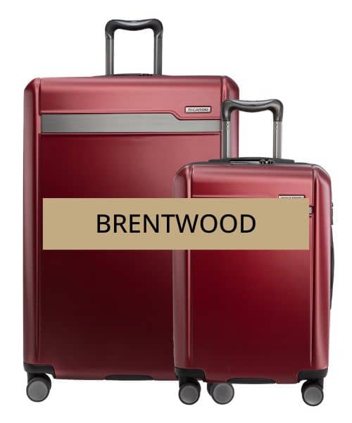 Brentwood