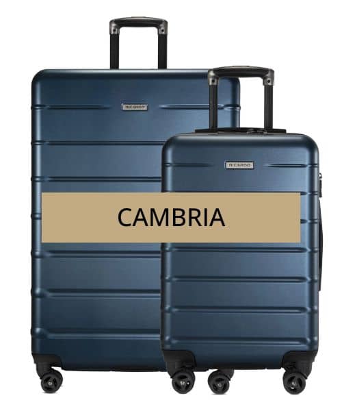 Cambria