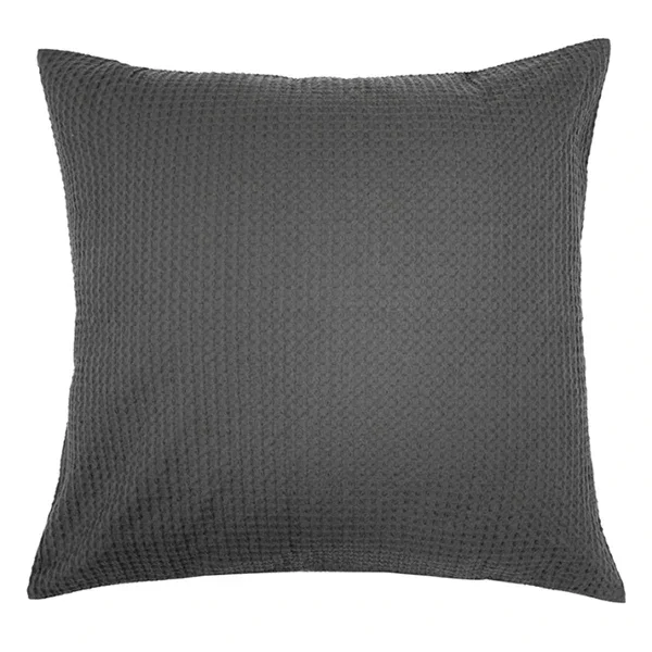 Bambury Melville European Pillowcase 65X65Cm