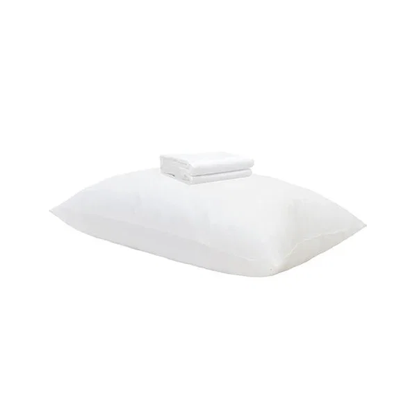 Bambury European Pillow Protector
