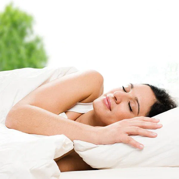 Bambury Eco-Guard Mattress Protector