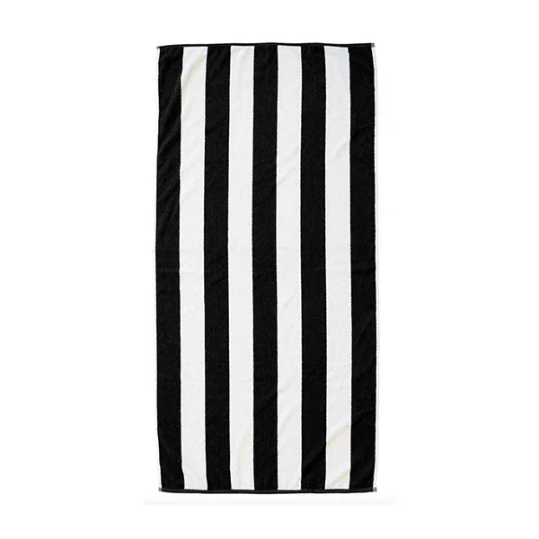 Bambury Ecobeach Towel