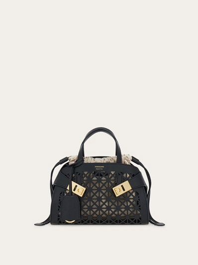 Ferragamo