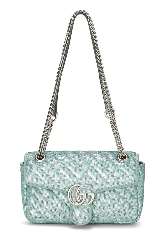 Shoulder Bags