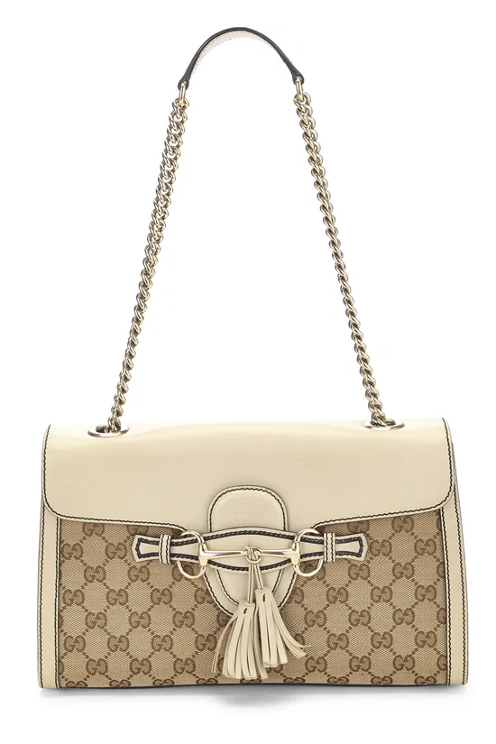 Shoulder Bags