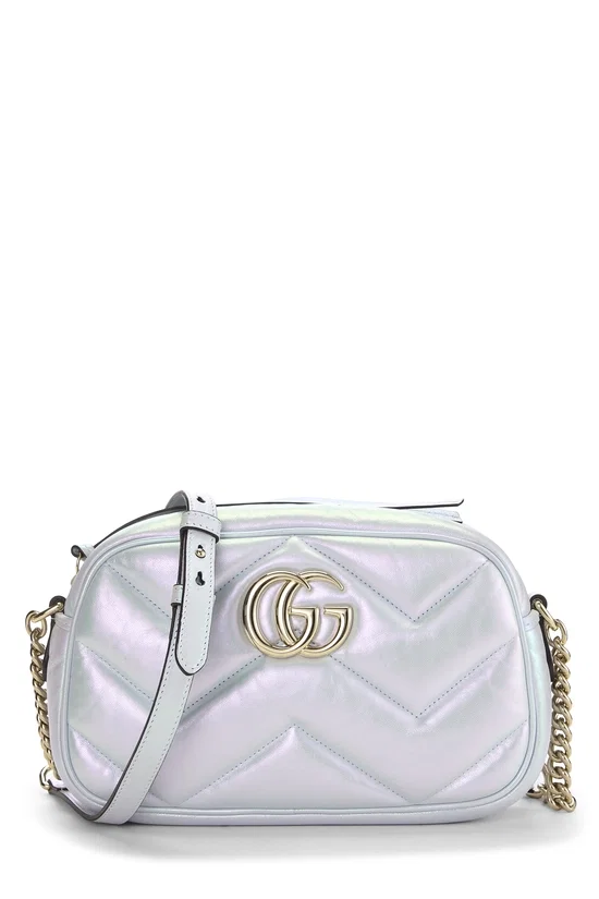 Crossbody