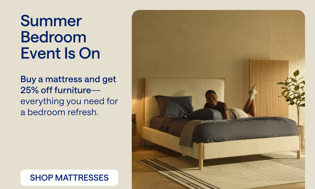 Shop Mattresses