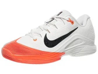 Mens' Shoes