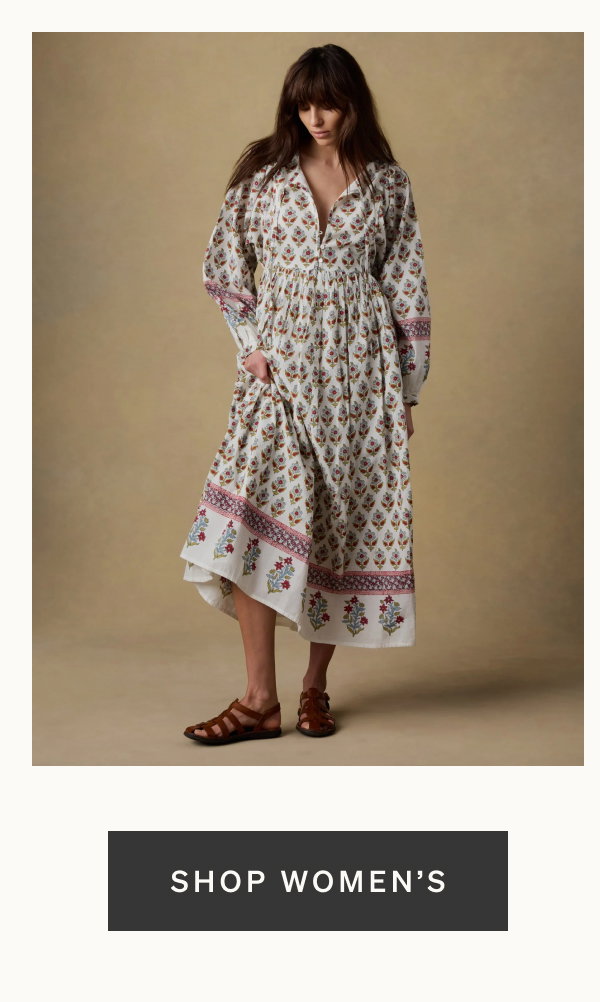 Shop Women's