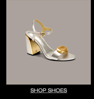 Shop Shoes