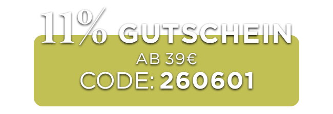 Gutschein