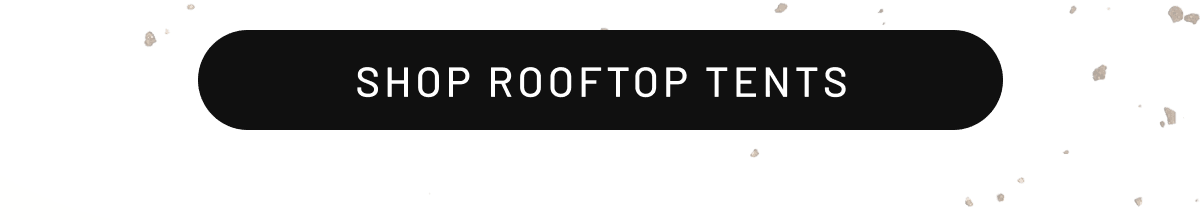 Shop 10% Off