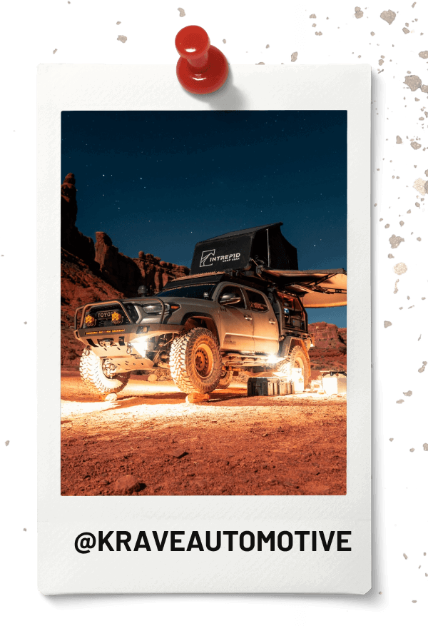 @kraveautomotive